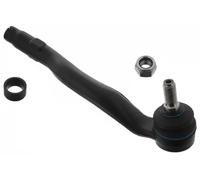 FEBI BILSTEIN 100334 Rotule de direction
