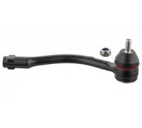 Rotule de direction Essieu avant droit 102300 FEBI BILSTEIN pour KIA PICANTO II