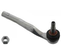 FEBI BILSTEIN 102411 Rotule de direction
