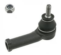 FEBI BILSTEIN 10382 Rotule de direction