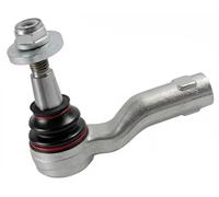 Rotule de direction Essieu avant droit 104872 FEBI BILSTEIN pour LAND ROVER