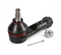 FEBI BILSTEIN 106708 Rotule de direction
