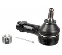 Febi bilstein Rotule de barre de connexion 107364 – Ferdinand Bilstein