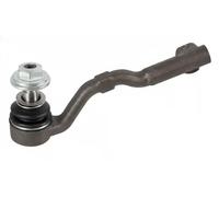 Rotule de direction Essieu avant droit 109582 FEBI BILSTEIN pour BMW X5 X6