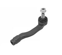 MEYLE 11-16 020 0042/HD Rotule de direction