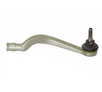 Rotule de direction Essieu avant droit 111-00-011R ASHIKA pour DACIA RENAULT