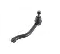 Rotule de direction Essieu avant droit 111-01-1011R ASHIKA pour NISSAN INFINITI