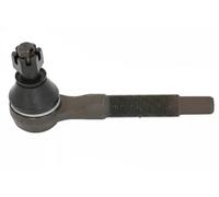 Rotule de direction Essieu avant droit 111-01-1012R ASHIKA pour NISSAN