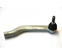 Rotule de direction Essieu avant droit 111-01-1015R ASHIKA pour OPEL RENAULT