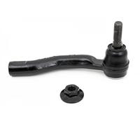 ASHIKA 111-02-2020R Rotule de barre de connexion pour TOYOTA