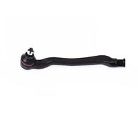 Rotule de direction Essieu avant droit 111-02-2032R ASHIKA pour LEXUS LS