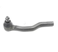Rotule, barre de connexion ASHIKA 111-03-357R