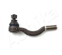 Rotule de direction Essieu avant droit 111-06-625R ASHIKA pour DAIHATSU BERTONE