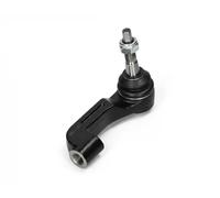 Rotule de direction Essieu avant droit 111-09-923R ASHIKA pour JEEP CHEROKEE