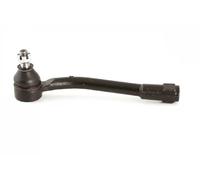 Rotule, barre de connexion ASHIKA 111-0H-H24R