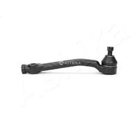 Rotule de direction Essieu avant droit 111-0H-H26R ASHIKA pour HYUNDAI KIA