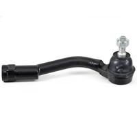 Rotule de direction Essieu avant droit 111-0H-H27R ASHIKA pour KIA HYUNDAI