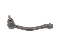 Rotule, barre de connexion ASHIKA 111-0K-K14R