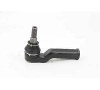 ASHIKA 111-0L-L017R Rotule de direction