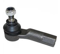 JP Group Rotule de direction JP GROUP 1144600880 côté droit pour Audi A3/Golf 5/Scirocco 3