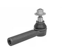 Rotule de direction Essieu avant droit 116 020 0058/HD MEYLE pour AUDI R8