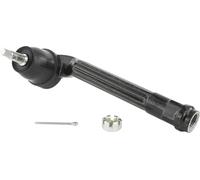 FEBEST 1221-SON19RH Rotule de direction