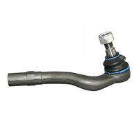 JP Group Rotule de direction 1344601780 Essieu avant droit pour Mercedes-Benz