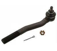 Rotule de direction Essieu avant droit 14 94 1090 SWAG pour JEEP