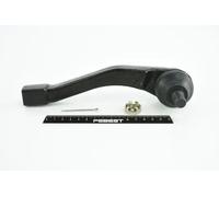 FEBEST 1421-REXRH Rotule de direction