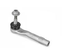MEYLE 15-16 020 0015/HD Rotule de direction