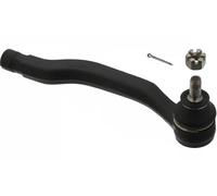 FEBI BILSTEIN 15497 Rotule de direction