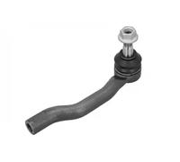 Rotule de direction Essieu avant droit 16-16 020 0052/HD MEYLE pour NISSAN