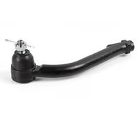 Rotule de direction Essieu avant droit 170981 FEBI BILSTEIN pour KIA HYUNDAI