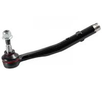 Rotule de direction Essieu avant droit 172484 FEBI BILSTEIN pour BMW 5 5 Touring