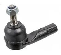 Rotule de direction Essieu avant droit 175279 FEBI BILSTEIN pour VAUXHALL OPEL
