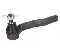 FEBI BILSTEIN Tête de barre d'accouplement 180276