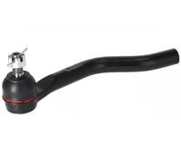 FEBI BILSTEIN Rotule de direction 180519 Essieu avant droit pour Honda Civic IX