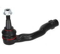 FEBI BILSTEIN 180829 Rotule de direction