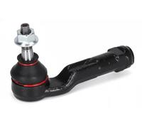 FEBI BILSTEIN 180977 Rotule de direction