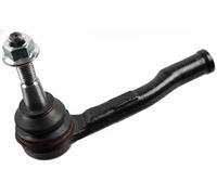 Rotule de direction Essieu avant droit 181404 FEBI BILSTEIN pour OPEL ASTRA K