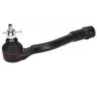 Rotule de direction Essieu avant droit 182089 FEBI BILSTEIN pour KIA HYUNDAI