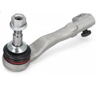 FEBI BILSTEIN 183435 Rotule de direction