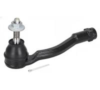 FEBI BILSTEIN 184965 Rotule de direction