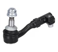 FEBI BILSTEIN 185155 Rotule de direction