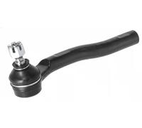 Rotule de direction Essieu avant droit 195005 FEBI BILSTEIN pour HONDA JAZZ V