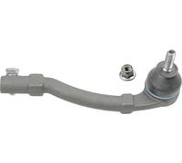 LEMFÖRDER 21194 01 Rotule de direction droite pour Renault Laguna