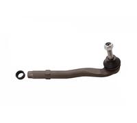 Rotule de direction Essieu avant droit 21233 SIDEM pour BMW 5 5 Touring