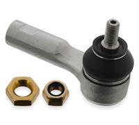 FEBI BILSTEIN 21564 Rotule de direction