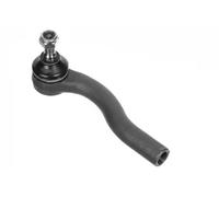 Meyle Rotule de barre de connexion 216 020 0008