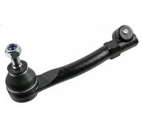 FEBI BILSTEIN 22514 Rotule de direction